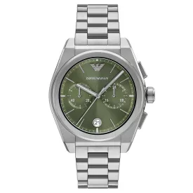 Emporio Armani férfi óra karóra AR11640 (zi122a)