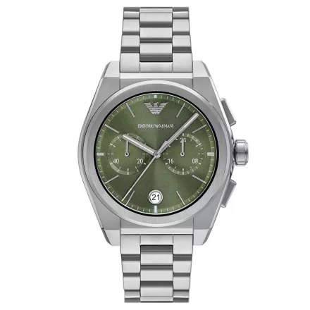 Emporio Armani férfi óra karóra AR11640 (zi122a)