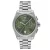 Emporio Armani férfi óra karóra AR11640 (zi122a)