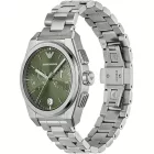 Emporio Armani férfi óra karóra AR11640 (zi122a)