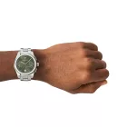 Emporio Armani férfi óra karóra AR11640 (zi122a)