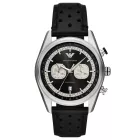 Emporio Armani férfi óra karóra AR11635 (zi123a)