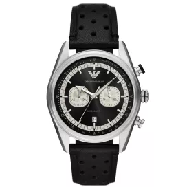 Emporio Armani férfi óra karóra AR11635 (zi123a)