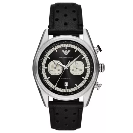 Emporio Armani férfi óra karóra AR11635 (zi123a)