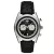 Emporio Armani férfi óra karóra AR11635 (zi123a)