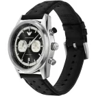 Emporio Armani férfi óra karóra AR11635 (zi123a)
