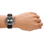 Emporio Armani férfi óra karóra AR11635 (zi123a)