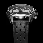 Emporio Armani férfi óra karóra AR11635 (zi123a)