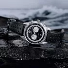 Emporio Armani férfi óra karóra AR11635 (zi123a)
