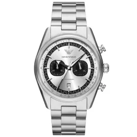 Emporio Armani férfi óra karóra AR11636 (zi123b)