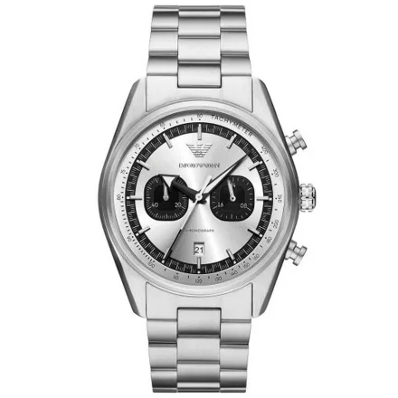 Emporio Armani férfi óra karóra AR11636 (zi123b)