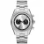 Emporio Armani férfi óra karóra AR11636 (zi123b)