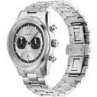 Emporio Armani férfi óra karóra AR11636 (zi123b)