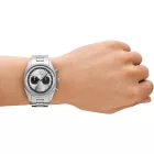 Emporio Armani férfi óra karóra AR11636 (zi123b)