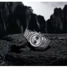 Emporio Armani férfi óra karóra AR11636 (zi123b)