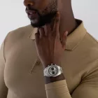 Emporio Armani férfi óra karóra AR11636 (zi123b)