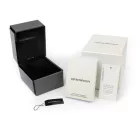Emporio Armani férfi óra karóra AR11636 (zi123b)