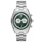 Emporio Armani férfi óra karóra AR11637 (zi123c)