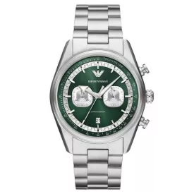 Emporio Armani férfi óra karóra AR11637 (zi123c)