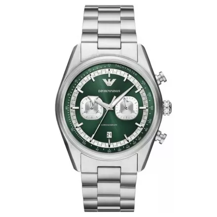 Emporio Armani férfi óra karóra AR11637 (zi123c)
