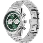 Emporio Armani férfi óra karóra AR11637 (zi123c)