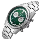 Emporio Armani férfi óra karóra AR11637 (zi123c)