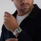 Emporio Armani férfi óra karóra AR11637 (zi123c)