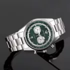 Emporio Armani férfi óra karóra AR11637 (zi123c)