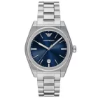 Emporio Armani férfi óra karóra AR11620 (zi124a)