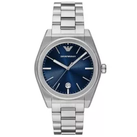 Emporio Armani férfi óra karóra AR11620 (zi124a)