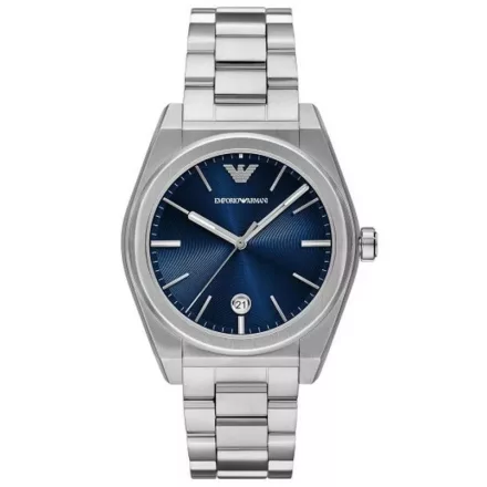 Emporio Armani férfi óra karóra AR11620 (zi124a)