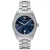 Emporio Armani férfi óra karóra AR11620 (zi124a)