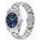 Emporio Armani férfi óra karóra AR11620 (zi124a)