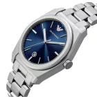 Emporio Armani férfi óra karóra AR11620 (zi124a)