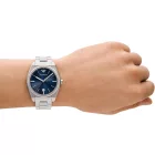 Emporio Armani férfi óra karóra AR11620 (zi124a)