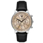 Emporio Armani férfi óra karóra AR11634 (zi125a)