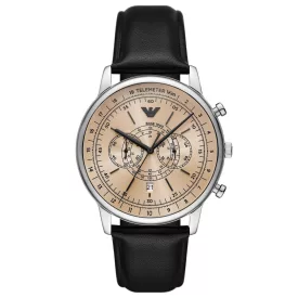 Emporio Armani férfi óra karóra AR11634 (zi125a)