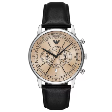 Emporio Armani férfi óra karóra AR11634 (zi125a)