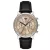 Emporio Armani férfi óra karóra AR11634 (zi125a)