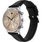 Emporio Armani férfi óra karóra AR11634 (zi125a)