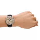 Emporio Armani férfi óra karóra AR11634 (zi125a)