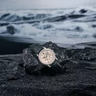 Emporio Armani férfi óra karóra AR11634 (zi125a)