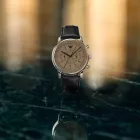 Emporio Armani férfi óra karóra AR11634 (zi125a)