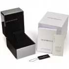 Emporio Armani férfi óra karóra AR11634 (zi125a)