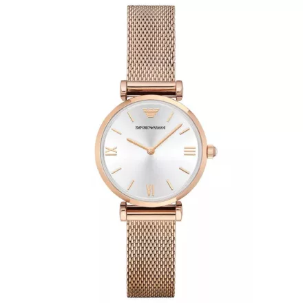 Emporio Armani női óra karóra AR1956 (zi500a)