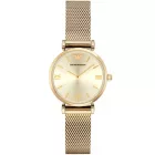 Emporio Armani női óra karóra AR1957 (zi500b)