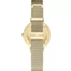 Emporio Armani női óra karóra AR1957 (zi500b)