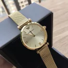 Emporio Armani női óra karóra AR1957 (zi500b)