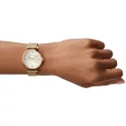 Emporio Armani női óra karóra AR1957 (zi500b)