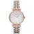 Emporio Armani női óra karóra AR1683 (zi502a)
